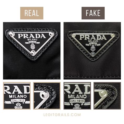 prada pants replica|are prada jeans fake.